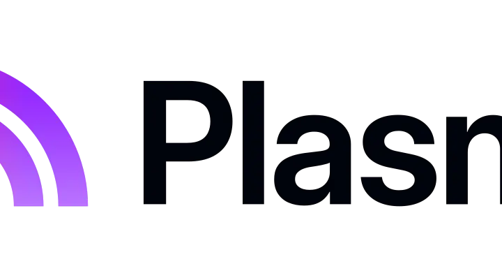 Plasmic screenshot